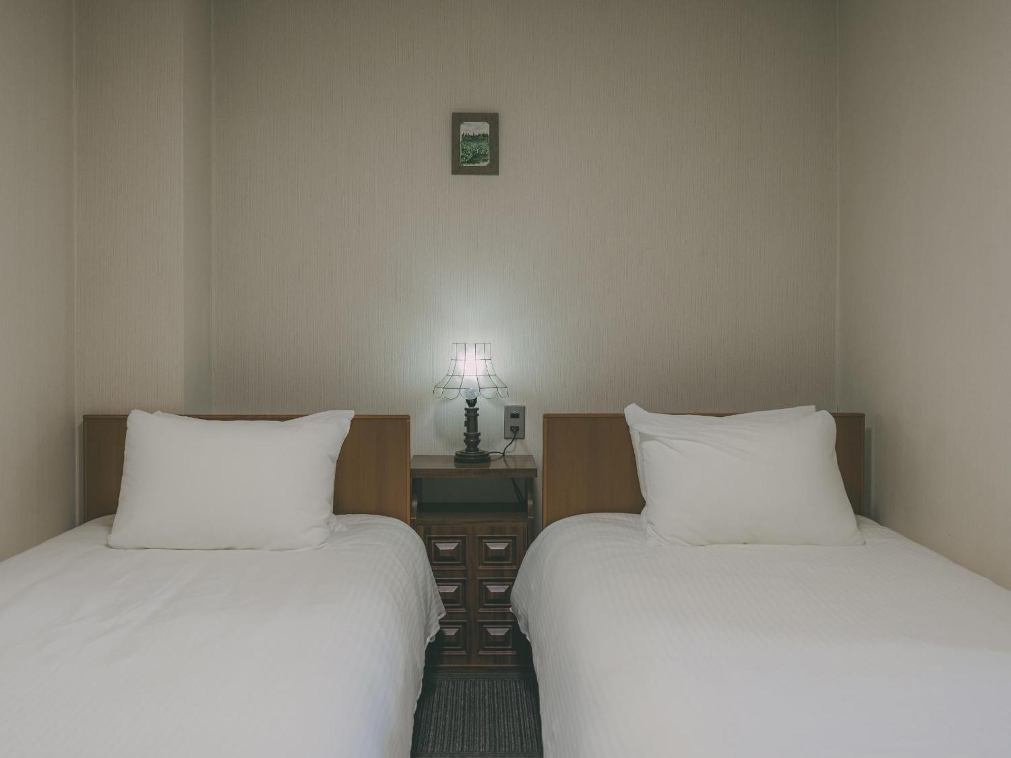 Chalet Shiga Yamanouchi  Buitenkant foto
