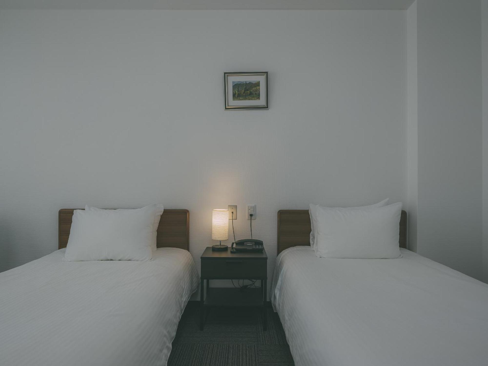 Chalet Shiga Yamanouchi  Buitenkant foto
