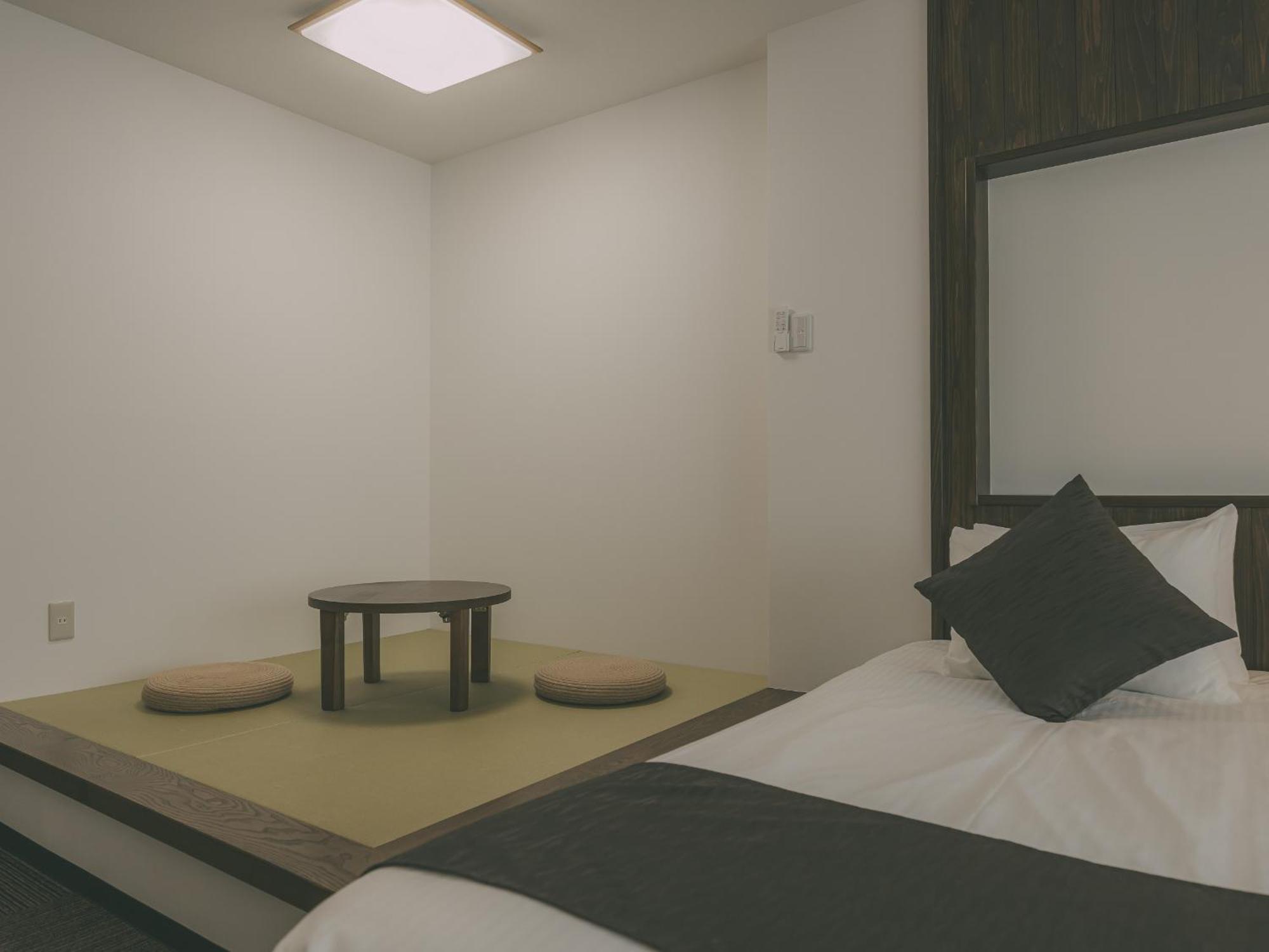 Chalet Shiga Yamanouchi  Buitenkant foto